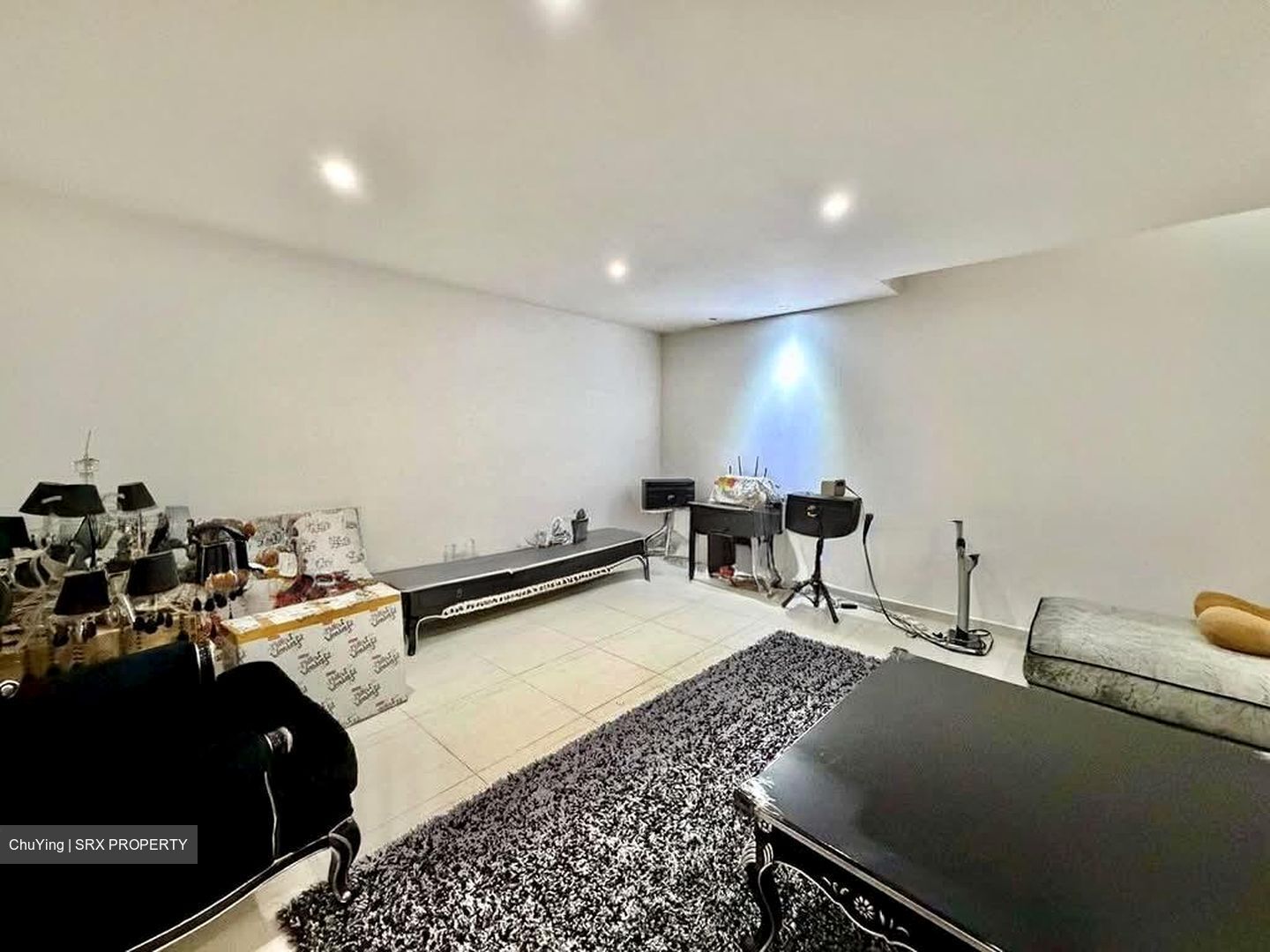 Serangoon Garden Estate (D19), Terrace #541162941
